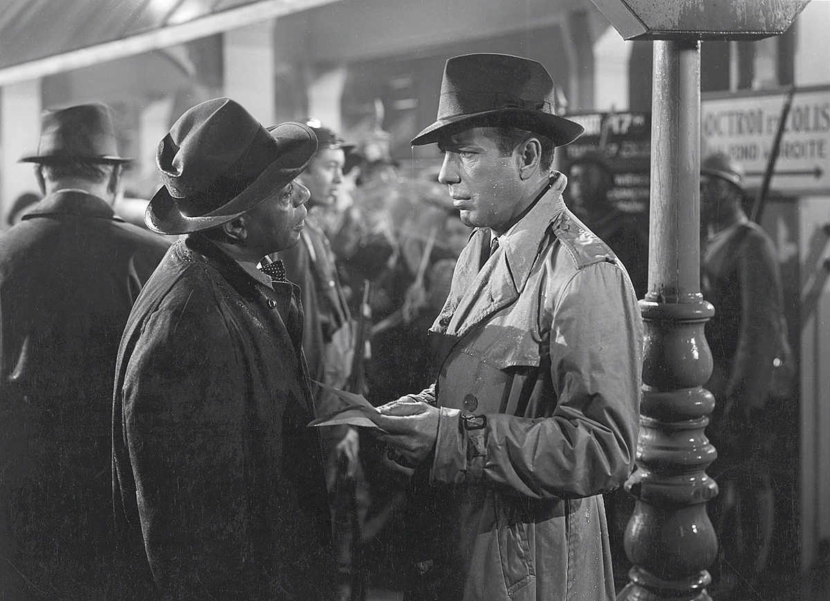 Nitrate picture show 3