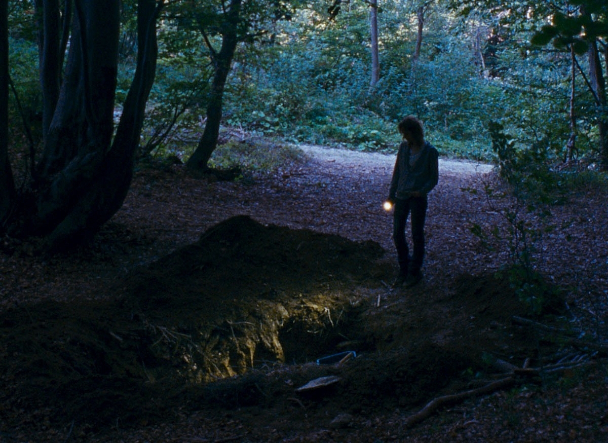 Happy times will come soon 4