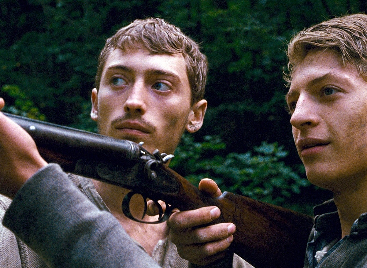 Happy times will come soon 2