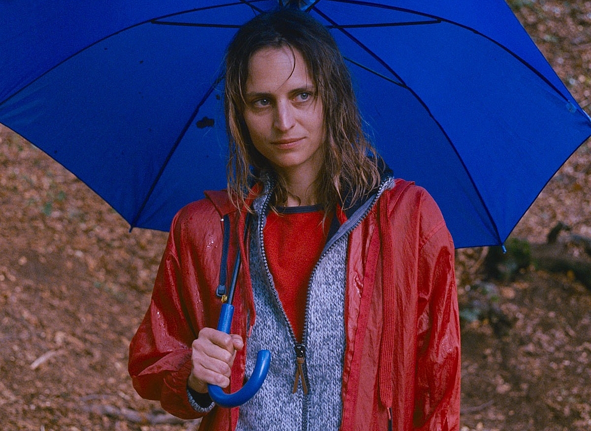 Happy times will come soon 3