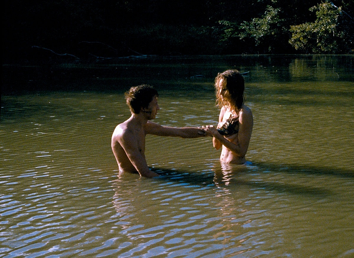 Happy times will come soon 5