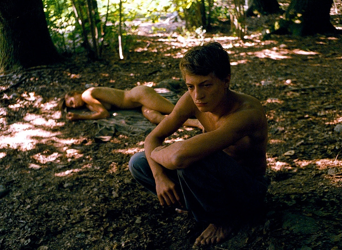 Happy times will come soon 6