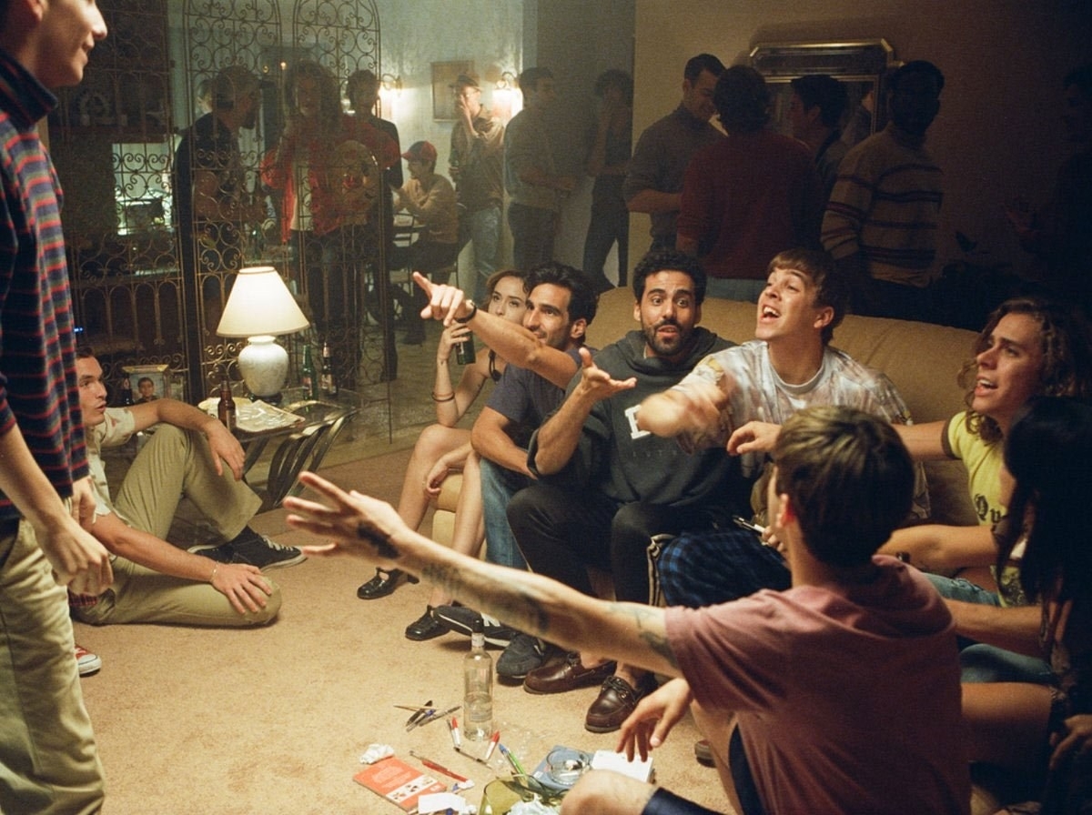 Matthias et Maxime 02