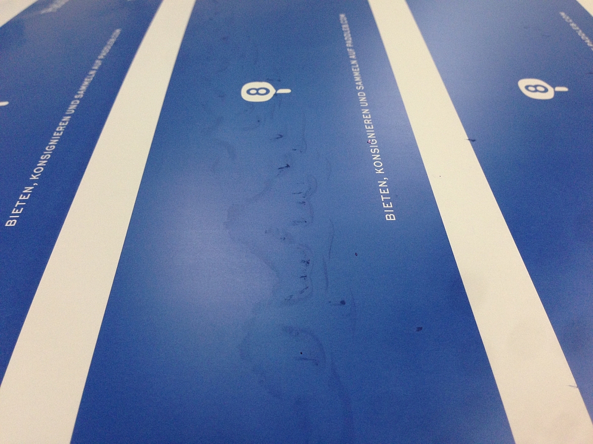 The Hidden Costs of Plate Processing 4