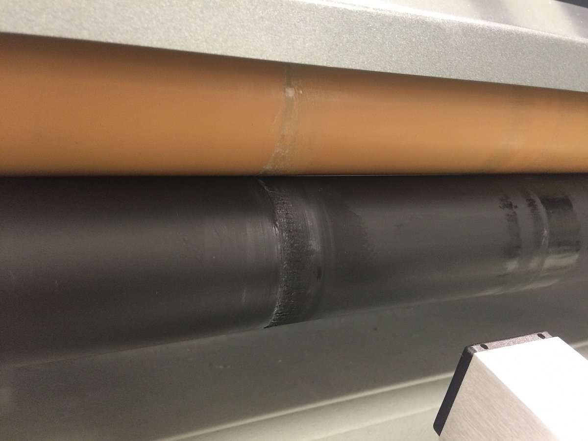 The Hidden Costs of Plate Processing 7