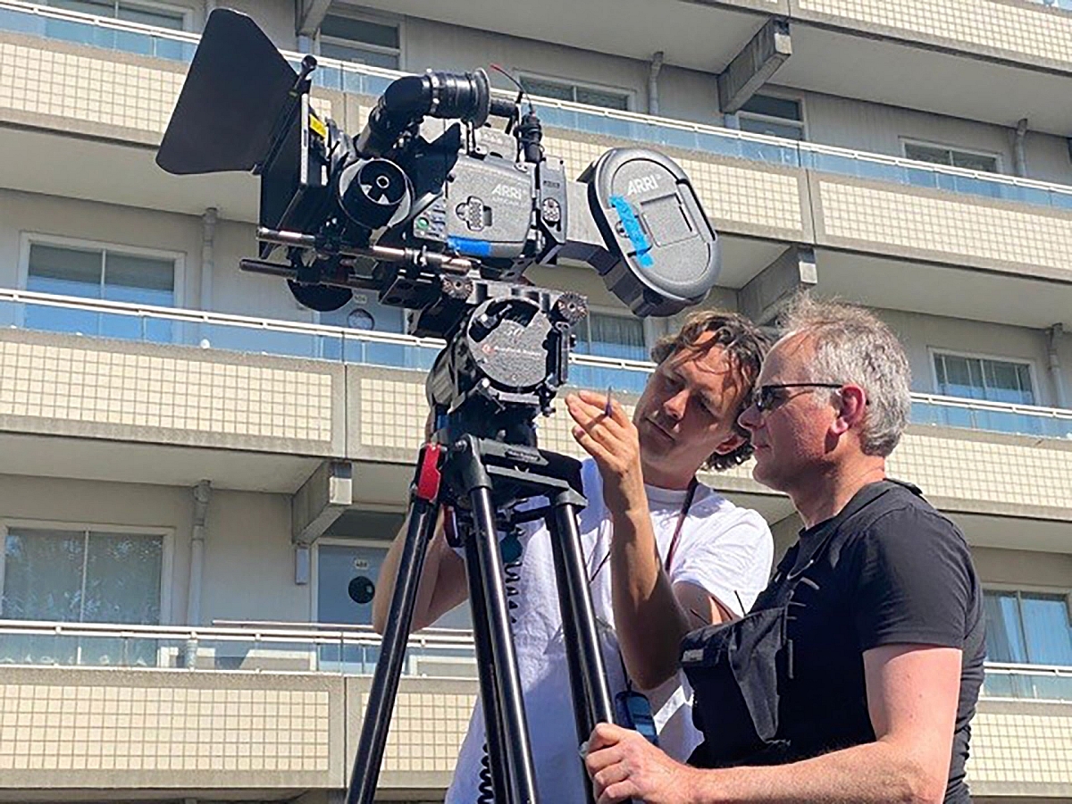 Occupied city bts 10