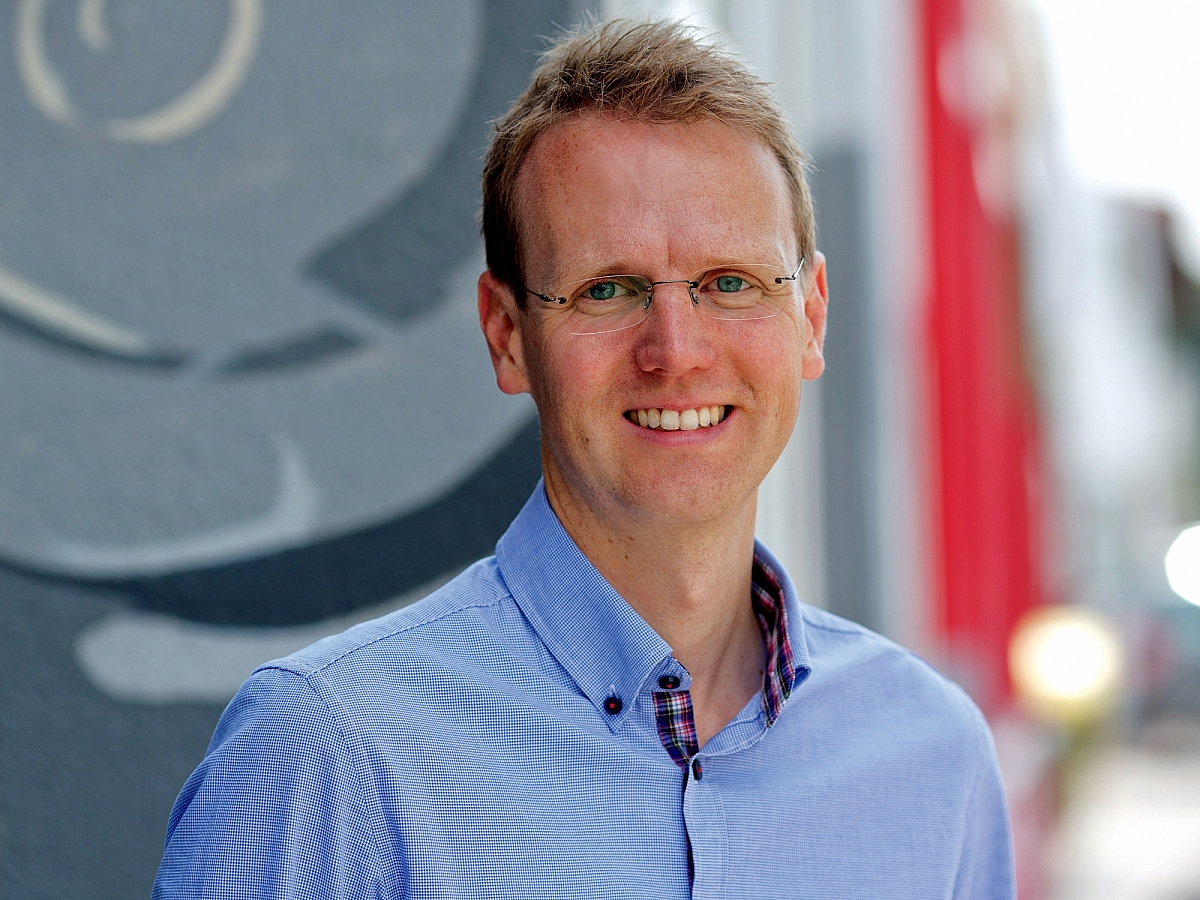 Offset5020 René Kirchlechner