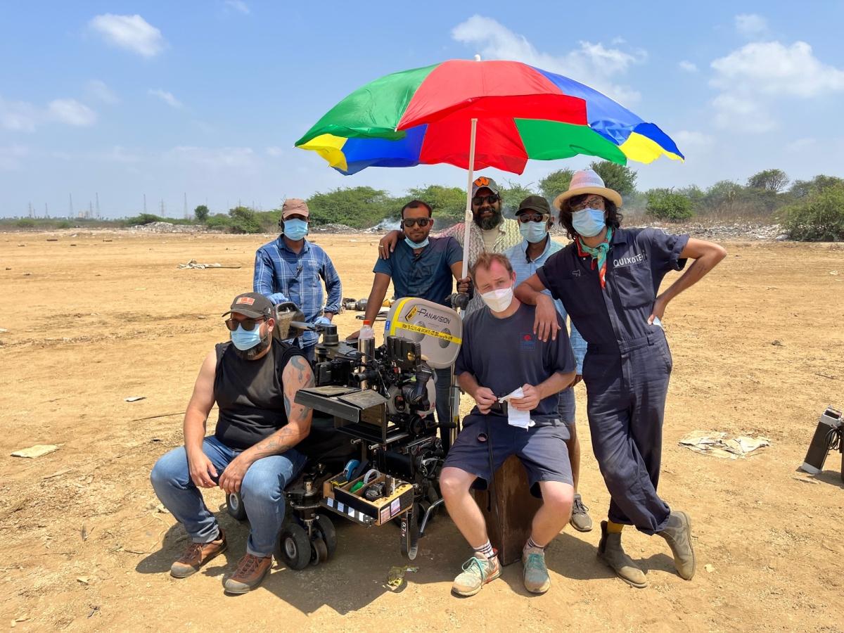 Sister midnight bts vs