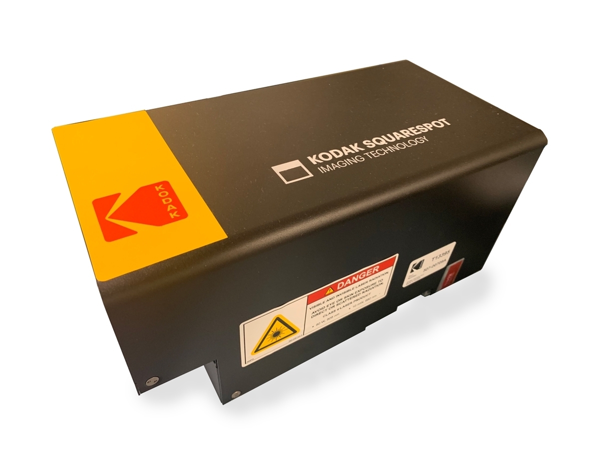 Squarespot imaging system 1200x900