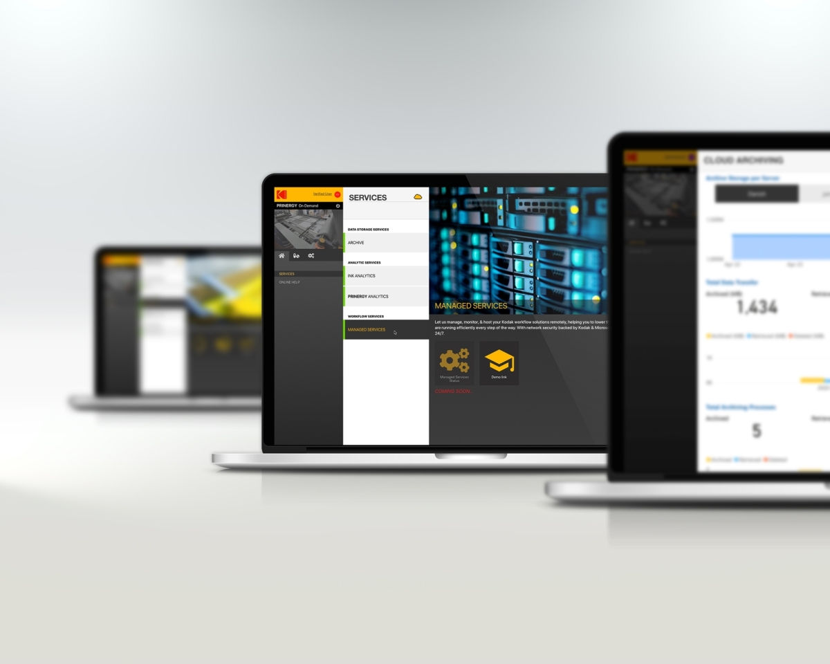 POD Portal Managed Services Laptops FINAL