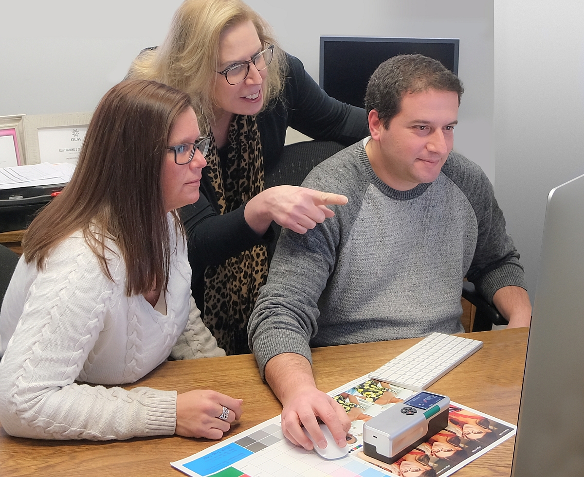 Flagship MBN Clients