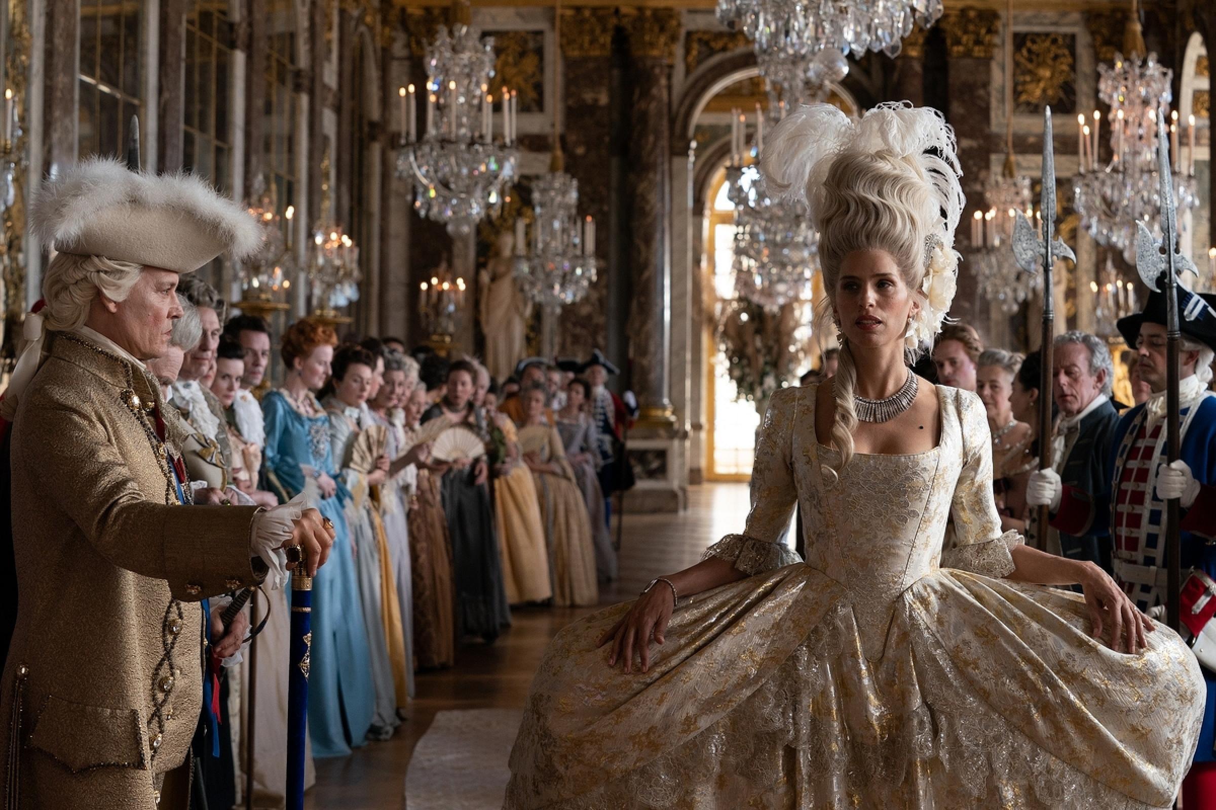 laurent-dailland-afc-created-a-sumptuous-visual-feast-for-kodak