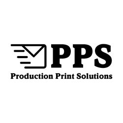 PPS logo