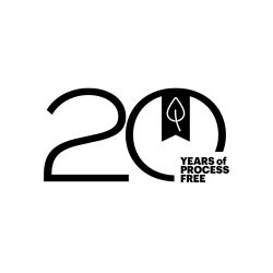 20 years process free 750x750