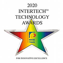 2020 인터테크 어워드