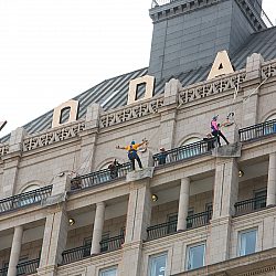 21 Stories for Scouts 1 1200x800