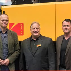 Sven Schmoele Jim Continenza Jochen Schreib