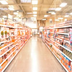 3 ways to update business model for expansion into packaging ebook blog