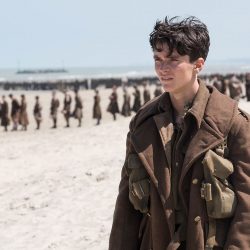 Dunkirk 1