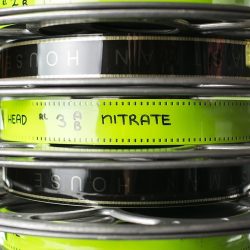 Nitrate picture show 1