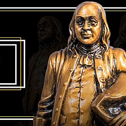 PPA Banner Fancy Update