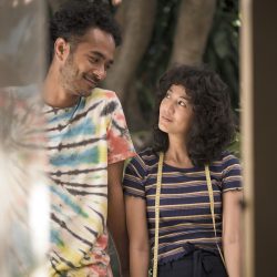 Vengeance Is Mine All Others Pay Cash 25