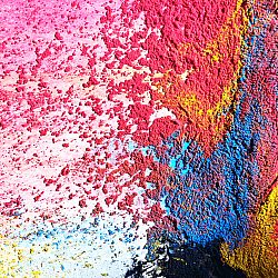 Adding digital printing to your services blog image