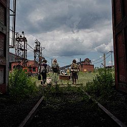 A Quiet Place 2 02837 RCK