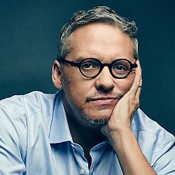 Adam Mc Kay headshot 1200