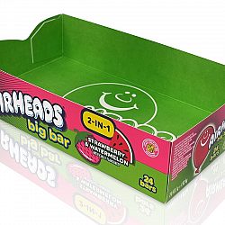 Airheads packaging 1200x800