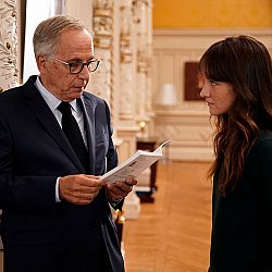 Alice et le Maire 6849