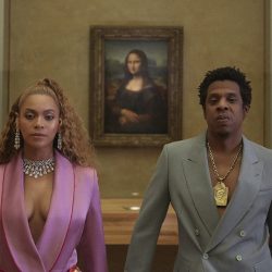 Apeshit Mona Lisa 1280x853