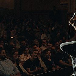 Aziz Ansari Right Now 001