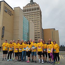 Corp Challenge 1200x800