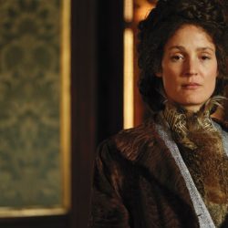 Corsage c Robert Brandstaetter