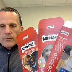 Customer Profile Zumbiel Packaging video