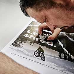 Electra MAX Partners Press DSC00924 small