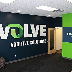 Evolve lobby 1200x800