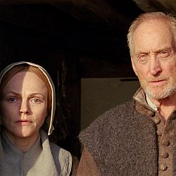 Fanny Lye Delivered still3