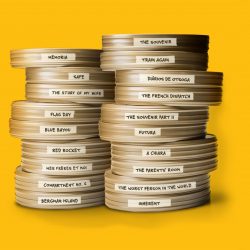 Film Cans Banner 1920x1280 blog