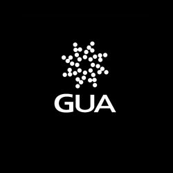 GUA logo 2023 v2