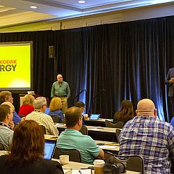 GUA2019 Selects GUA2019 New Orleans 16x