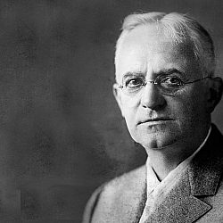 George Eastman 1200x800