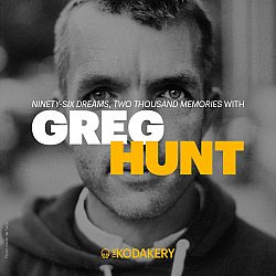 INSTAGRAM Kodakery Greg Hunt 1080x1080