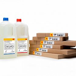 Industrial Xray products