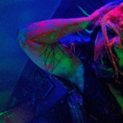 Jimmy and Stiggs Berlin Stills 11