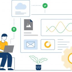 KODAK PRINERGY Introducing Automation to Employees e-book