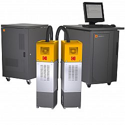 KODAK PROSPER Plus Imprinting Systems for Packaging