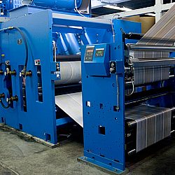 KODAK SONORA X Process Free Plates 1200x800