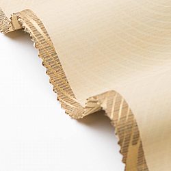 KODALUX Fabric Coating